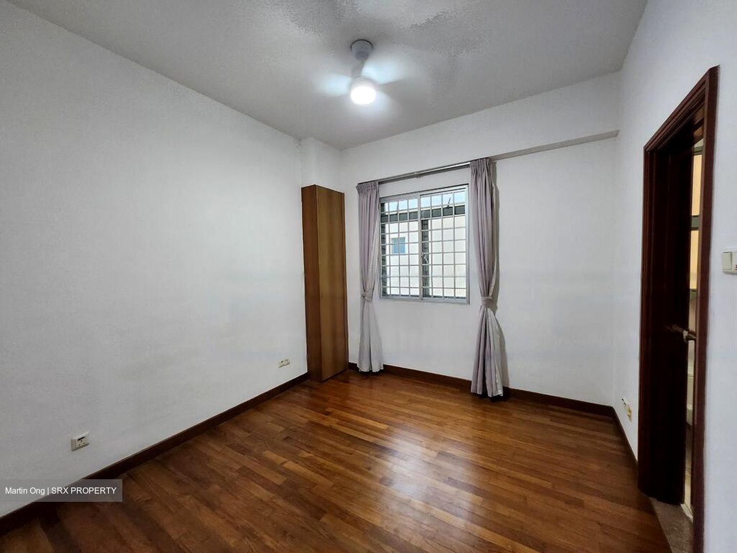 Aspen Heights (D9), Condominium #597100101